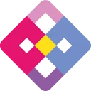 Stichting Algemeen Bijzondere Scholen Amsterdam logo