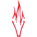 Wiesenekker Installatietechniek AND Badkamers logo