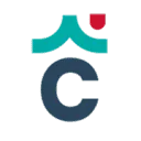 Calstrim logo
