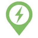 Ecocharge BV logo