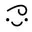 Refurbished Kinderwagens logo
