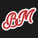 Bei Mutti Restaurant logo