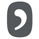 Cestmoi de Huidspecialist logo