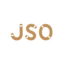 JSO logo