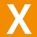 Jobxion- Uitzendbureau Bouw en Techniek logo