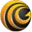 Gateway Digital Netherlands (A Gateway Group Company) logo