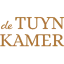 De TuynKamer logo