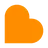 ROBBshop logo