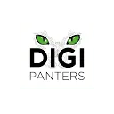 DIGI Panters logo