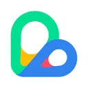 Beonder logo