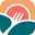 Fork Ranger logo