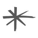 Maasstad Ziekenhuis logo