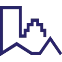 Hollandse Huizen logo