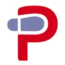 Passus Advies logo