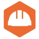Bouwen.app logo