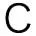 Studio Hotstuff Fashion Agency logo