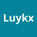 Auto Luykx logo