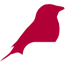 ERA Makelaardij Het Raadhuis logo