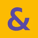 Logo van Bakker AND Schnabel B.V.