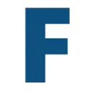 Foodlogicx logo