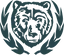 BearField logo