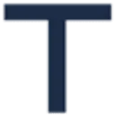 TECHNICHE 'building careers' logo