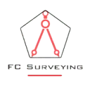 FC Surveying logo