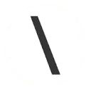 Life After Football logo