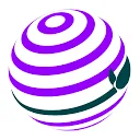Logo van Scature