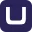 Unbound XR logo