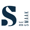 De Smaak logo