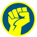 Blue Trading Workforce B.V. logo