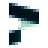 Van der Padt AND Partners Architecten logo
