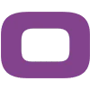Stichting Sociaal Collectief Súdwest-Fryslân logo