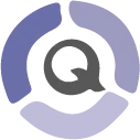 ICFQ logo