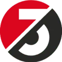 3SL Sports logo