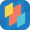 TrialValueapp logo