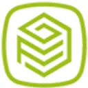 GrasFabriek logo