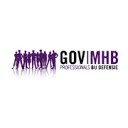 GOV logo