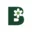 Timmers Bloemen VOF logo