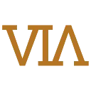 VIA Governance logo