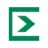 Veiligheidsregio Zaanstreek-Waterland logo
