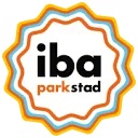IBA Parkstad logo