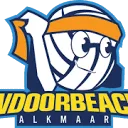 Indoor Beach Alkmaar logo