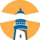 Security Risk Watch logo