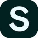 sorted logo