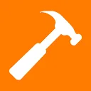 Steinhoff Constructions BV logo
