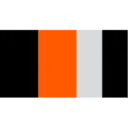 HBN architecten logo