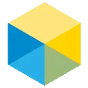 Recente onderzoeken Rekenkamer Den Haag logo