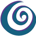 In Petto logo